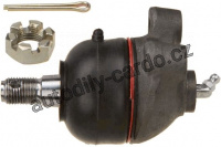 Podpora-/ Kloub TRW JBJ360 - MITSUBISHI L300 86-