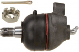 Podpora-/ Kloub TRW JBJ360 - MITSUBISHI L300 86-