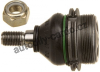 Podpora-/ Kloub TRW JBJ604 - TALBOT HORIZON -86