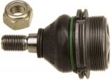Podpora-/ Kloub TRW JBJ604 - TALBOT HORIZON -86