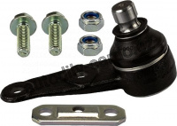 Podpora-/ Kloub TRW JBJ659 - AUDI 80 -92 L