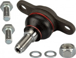 Podpora-/ Kloub TRW JBJ661 - VW T4 96-