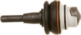 Podpora-/ Kloub TRW JBJ664 - ROVER MG-F 95-