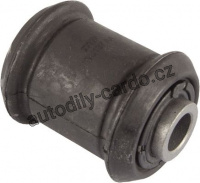 Uložení, řídící mechanismus TRW JBU137 - OPEL ASTRA G, VECTRA
