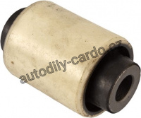 Uložení, řídící mechanismus TRW JBU135 - FORD FIESTA -98