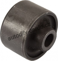 Uložení, řídící mechanismus TRW JBU136 - FORD MONDEO -00