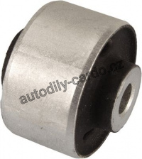 Uložení, řídící mechanismus TRW JBU138 - VW, AUDI A4, A6, A8, P