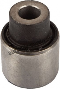 Uložení, řídící mechanismus TRW JBU144 - CITROEN AX -97