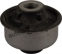 Uložení, řídící mechanismus TRW JBU204 - PEUGEOT 206