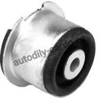 Uložení, řídící mechanismus TRW JBU381 - BMW E36, E46