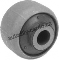 Uložení, řídící mechanismus TRW JBU365 - AUDI 100, A6