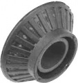 Uložení, řídící mechanismus TRW JBU374 - VOLVO 740, 940, 960
