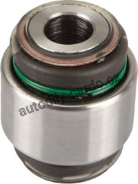 Uložení, řídící mechanismus TRW JBU167 - MERCEDES W124, W201, W210