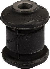 Uložení, řídící mechanismus TRW JBU221 - VW POLO 99-