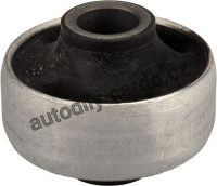 Uložení, řídící mechanismus TRW JBU224 - VW POLO -01