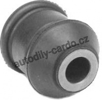 Uložení, řídící mechanismus TRW JBU214 - BMW E12