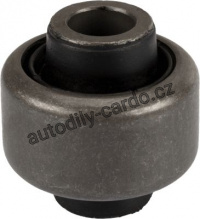 Uložení, řídící mechanismus TRW JBU473 - RENAULT LAGUNA -01
