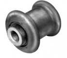 Uložení, řídící mechanismus TRW JBU155 - ROVER 100 -99