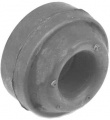Uložení, řídící mechanismus TRW JBU444 - VW T2 -92