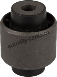 Uložení, řídící mechanismus TRW JBU482 - HONDA ACCORD IV