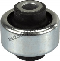 Uložení, řídící mechanismus TRW JBU205 - PEUGEOT 206