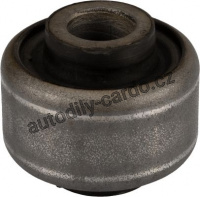 Uložení, řídící mechanismus TRW JBU475 - RENAULT SAFRANE -96
