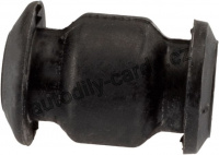 Uložení, řídící mechanismus TRW JBU461 - FIAT PUNTO 99-