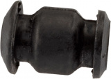 Uložení, řídící mechanismus TRW JBU461 - FIAT PUNTO 99-