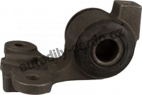 Uložení, řídící mechanismus TRW JBU466 - FIAT SCUDO