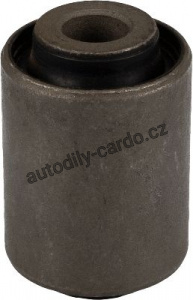 Uložení, řídící mechanismus TRW JBU483 - HONDA ACCORD -93