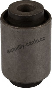 Uložení, řídící mechanismus TRW JBU485 - ROVER 600