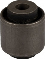 Uložení, řídící mechanismus TRW JBU487 - HONDA CIVIC -97