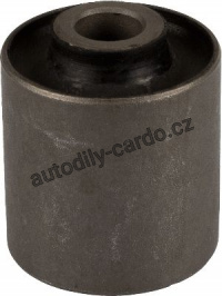 Uložení, řídící mechanismus TRW JBU491 - HONDA CIVIC -92