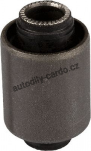 Uložení, řídící mechanismus TRW JBU496 - NISSAN MICRA K11/K12
