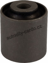 Uložení, řídící mechanismus TRW JBU484 - HONDA