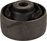 Uložení, řídící mechanismus TRW JBU504 - OPEL