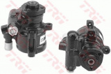 Hydraulické čerpadlo, řízení TRW JPR110 - VW