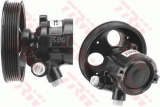 Hydraulické čerpadlo, řízení TRW JPR143 - OPEL