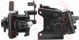 Hydraulické čerpadlo, řízení TRW JPR128 - BMW