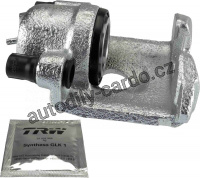 Brzdový třmen TRW BHV327E