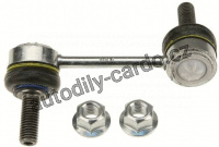 Tyc/vzpera, stabilizator ALFA ROMEO P - TRW JTS477