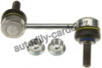 Tyc/vzpera, stabilizator ALFA ROMEO L - TRW JTS478