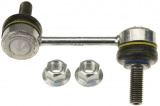 Tyc/vzpera, stabilizator ALFA ROMEO L - TRW JTS478