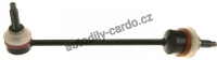 Tyč/vzpěra, stabilizátor TRW JTS540