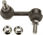Tyč/vzpěra stabilizátoru TRW JTS1098
