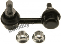Tyč/vzpěra stabilizátoru TRW JTS1097
