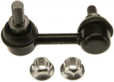 Tyč/vzpěra stabilizátoru TRW JTS1097