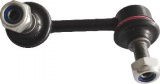 Tyč/vzpěra, stabilizátor TRW JTS7631