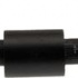 Brzdová hadice TRW (PHA515)