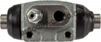 Brzdový váleček TRW BWD287